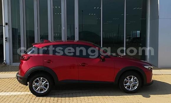 Acheter Occasion Voiture Mazda 3 Rouge à Ezulwini, Hhohho Acheter Occasion Voiture Mazda 3 Rouge à Ezulwini, Hhohho