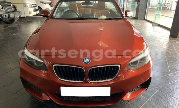 Nunua Ilio tumika BMW 2-Series Other Gari ndani ya Big Bend nchini Lubombo Nunua Ilio tumika BMW 2-Series Other Gari ndani ya Big Bend nchini Lubombo