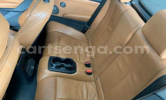 Acheter Occasion Voiture BMW 2-Series Autre à Big Bend, Lubombo Acheter Occasion Voiture BMW 2-Series Autre à Big Bend, Lubombo