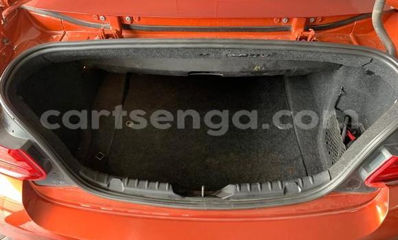 Acheter Occasion Voiture BMW 2-Series Autre à Big Bend, Lubombo Acheter Occasion Voiture BMW 2-Series Autre à Big Bend, Lubombo