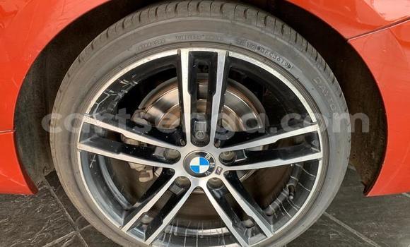 Acheter Occasion Voiture BMW 2-Series Autre à Big Bend, Lubombo Acheter Occasion Voiture BMW 2-Series Autre à Big Bend, Lubombo