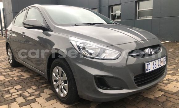 Nunua Ilio tumika Hyundai Accent Other Gari ndani ya Ezulwini nchini Hhohho Nunua Ilio tumika Hyundai Accent Other Gari ndani ya Ezulwini nchini Hhohho