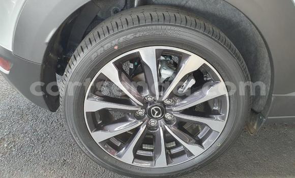 Acheter Occasion Voiture Mazda 3 Blanc à Ezulwini, Hhohho Acheter Occasion Voiture Mazda 3 Blanc à Ezulwini, Hhohho