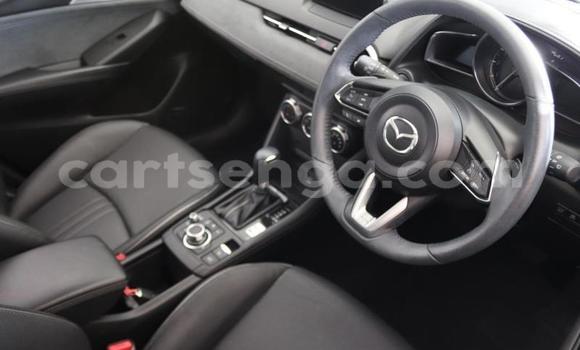 Acheter Occasion Voiture Mazda 3 Blanc à Ezulwini, Hhohho Acheter Occasion Voiture Mazda 3 Blanc à Ezulwini, Hhohho