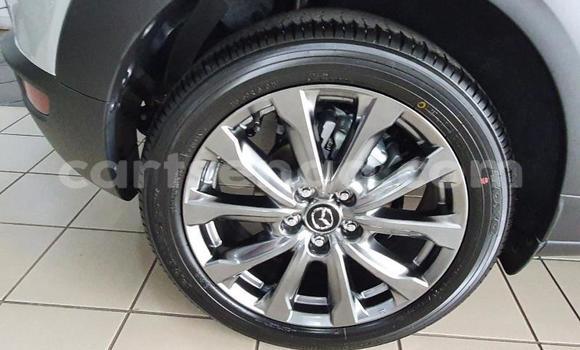 Acheter Occasion Voiture Mazda 3 Blanc à Ezulwini, Hhohho Acheter Occasion Voiture Mazda 3 Blanc à Ezulwini, Hhohho