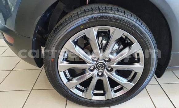 Acheter Occasion Voiture Mazda 3 Noir à Ezulwini, Hhohho Acheter Occasion Voiture Mazda 3 Noir à Ezulwini, Hhohho