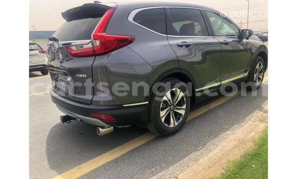 Nunua Imported Honda C Other Bike ndani ya Import - Dubai nchini Hhohho Nunua Imported Honda C Other Bike ndani ya Import - Dubai nchini Hhohho