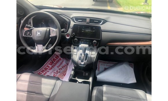 Nunua Imported Honda C Other Bike ndani ya Import - Dubai nchini Hhohho Nunua Imported Honda C Other Bike ndani ya Import - Dubai nchini Hhohho