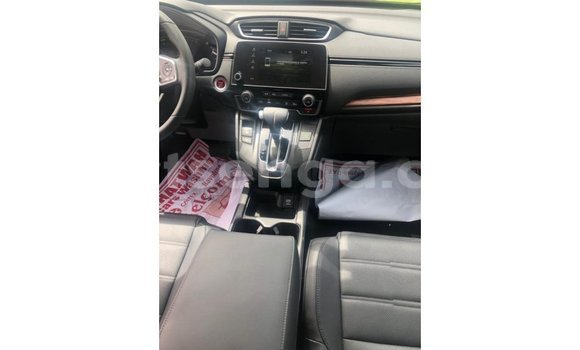 Nunua Imported Honda C Other Bike ndani ya Import - Dubai nchini Hhohho Nunua Imported Honda C Other Bike ndani ya Import - Dubai nchini Hhohho