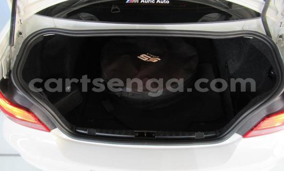 Nunua Ilio tumika BMW 1–Series White Gari ndani ya Ezulwini nchini Hhohho Nunua Ilio tumika BMW 1–Series White Gari ndani ya Ezulwini nchini Hhohho