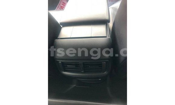 Nunua Imported Honda C Other Bike ndani ya Import - Dubai nchini Hhohho Nunua Imported Honda C Other Bike ndani ya Import - Dubai nchini Hhohho