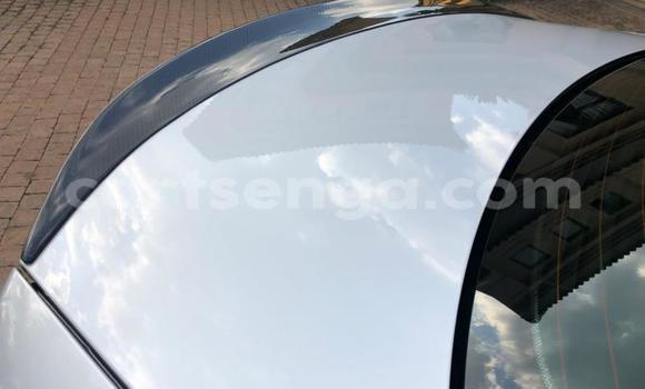 Acheter Occasion Voiture BMW 1-Series Gris à Ezulwini, Hhohho Acheter Occasion Voiture BMW 1-Series Gris à Ezulwini, Hhohho