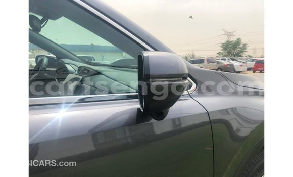 Nunua Imported Honda C Other Bike ndani ya Import - Dubai nchini Hhohho Nunua Imported Honda C Other Bike ndani ya Import - Dubai nchini Hhohho