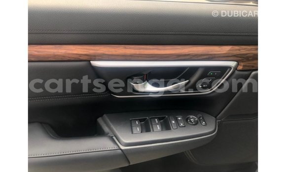 Nunua Imported Honda C Other Bike ndani ya Import - Dubai nchini Hhohho Nunua Imported Honda C Other Bike ndani ya Import - Dubai nchini Hhohho