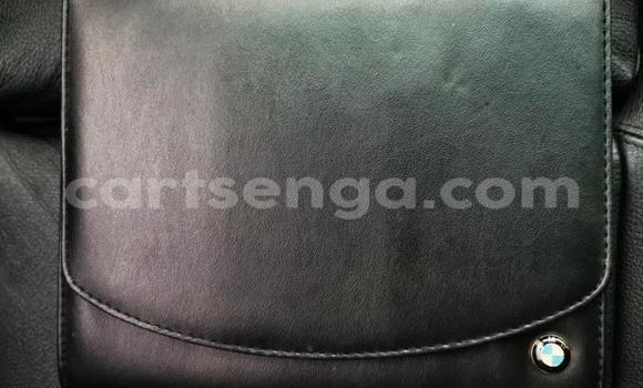 Acheter Occasion Voiture BMW 1-Series Blanc à Ezulwini, Hhohho Acheter Occasion Voiture BMW 1-Series Blanc à Ezulwini, Hhohho