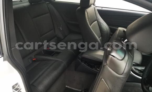 Acheter Occasion Voiture BMW 1-Series Blanc à Ezulwini, Hhohho Acheter Occasion Voiture BMW 1-Series Blanc à Ezulwini, Hhohho