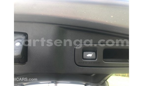 Nunua Imported Honda C Other Bike ndani ya Import - Dubai nchini Hhohho Nunua Imported Honda C Other Bike ndani ya Import - Dubai nchini Hhohho