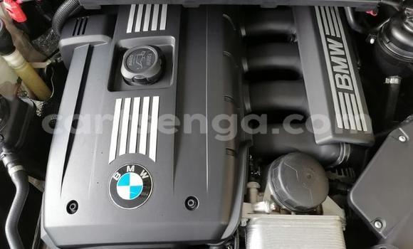 Acheter Occasion Voiture BMW 1-Series Blanc à Ezulwini, Hhohho Acheter Occasion Voiture BMW 1-Series Blanc à Ezulwini, Hhohho