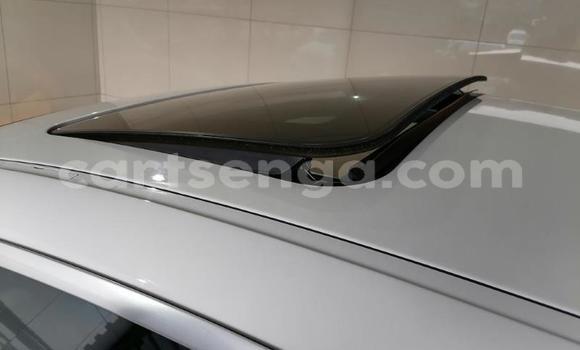 Acheter Occasion Voiture BMW 1-Series Blanc à Ezulwini, Hhohho Acheter Occasion Voiture BMW 1-Series Blanc à Ezulwini, Hhohho