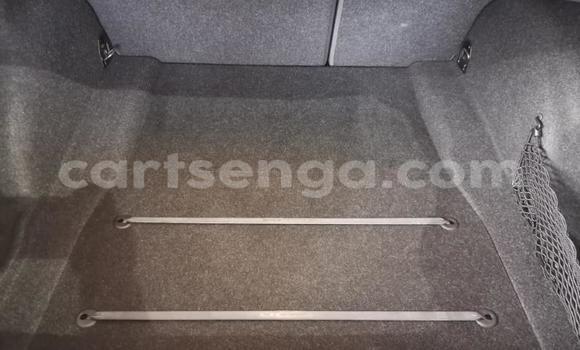 Acheter Occasion Voiture BMW 1-Series Blanc à Ezulwini, Hhohho Acheter Occasion Voiture BMW 1-Series Blanc à Ezulwini, Hhohho