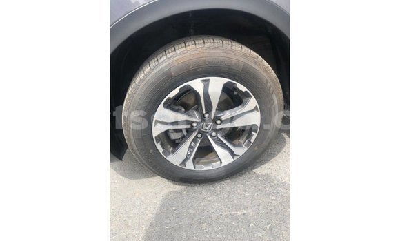 Nunua Imported Honda C Other Bike ndani ya Import - Dubai nchini Hhohho Nunua Imported Honda C Other Bike ndani ya Import - Dubai nchini Hhohho