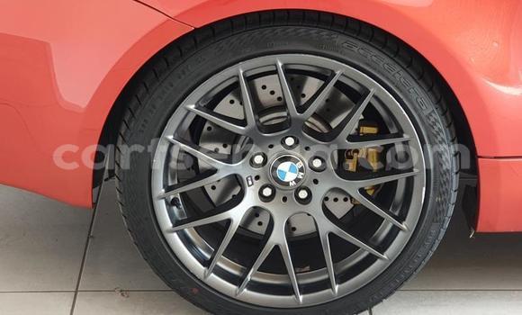 Nunua Ilio tumika BMW 1-Series Red Gari ndani ya Ezulwini nchini Hhohho Nunua Ilio tumika BMW 1-Series Red Gari ndani ya Ezulwini nchini Hhohho