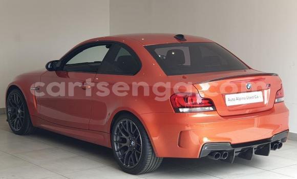 Nunua Ilio tumika BMW 1-Series Red Gari ndani ya Ezulwini nchini Hhohho Nunua Ilio tumika BMW 1-Series Red Gari ndani ya Ezulwini nchini Hhohho