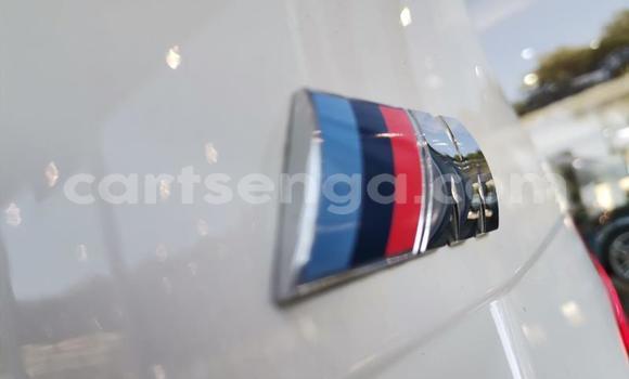 Acheter Occasion Voiture BMW 1–Series Blanc à Ezulwini, Hhohho Acheter Occasion Voiture BMW 1–Series Blanc à Ezulwini, Hhohho