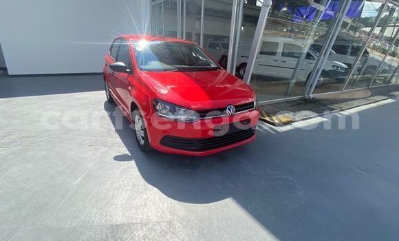 Nunua Ilio tumika Volkswagen Polo Red Gari ndani ya Manzini nchini Manzini Nunua Ilio tumika Volkswagen Polo Red Gari ndani ya Manzini nchini Manzini