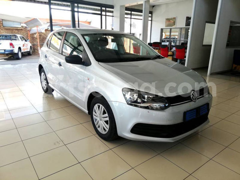 Big with watermark volkswagen polo hhohho ezulwini 23776