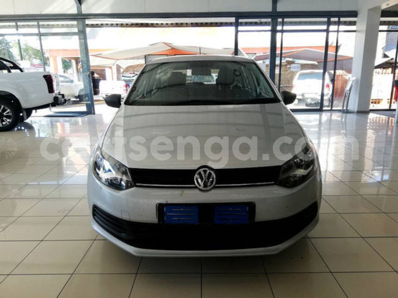 Big with watermark volkswagen polo hhohho ezulwini 23776