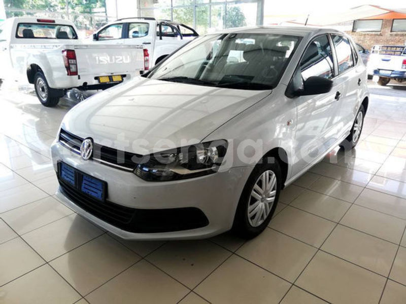 Big with watermark volkswagen polo hhohho ezulwini 23776