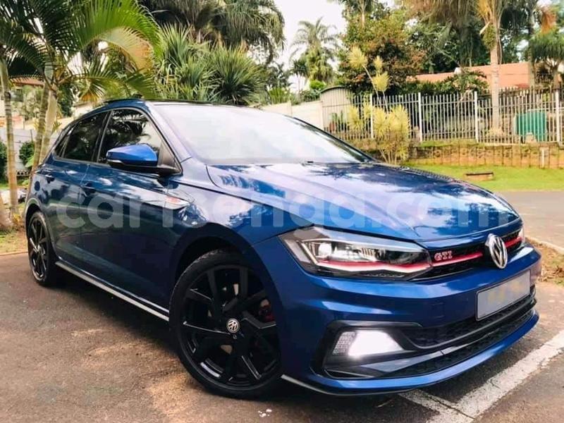 Big with watermark volkswagen golf gti lubombo big bend 23781