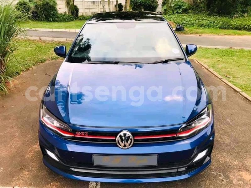 Big with watermark volkswagen golf gti lubombo big bend 23781