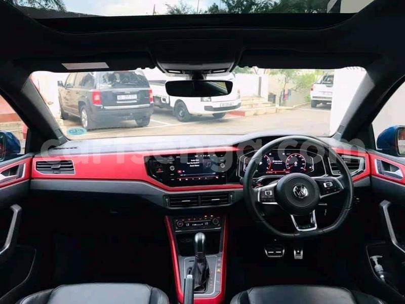 Big with watermark volkswagen golf gti lubombo big bend 23781