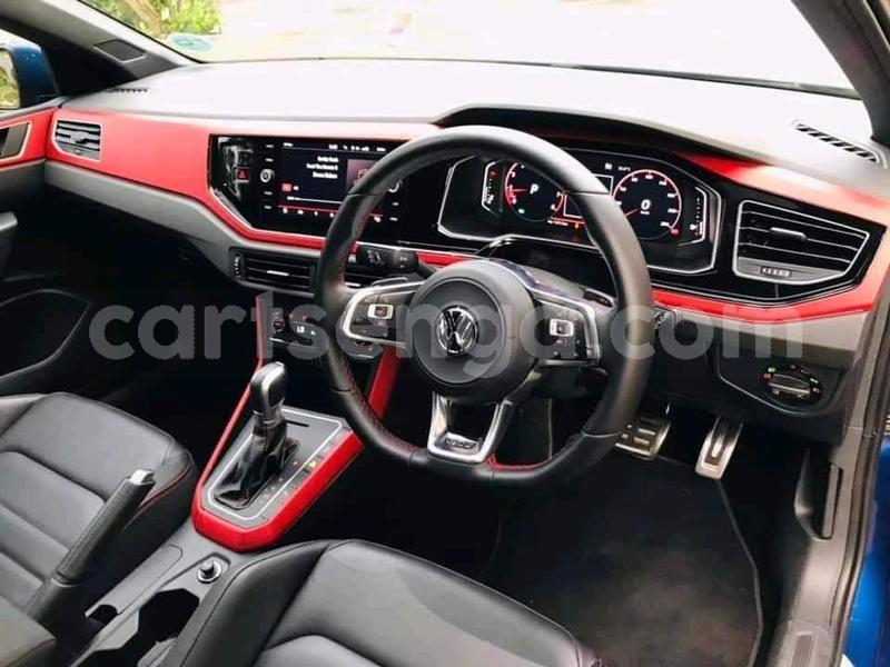 Big with watermark volkswagen golf gti lubombo big bend 23781
