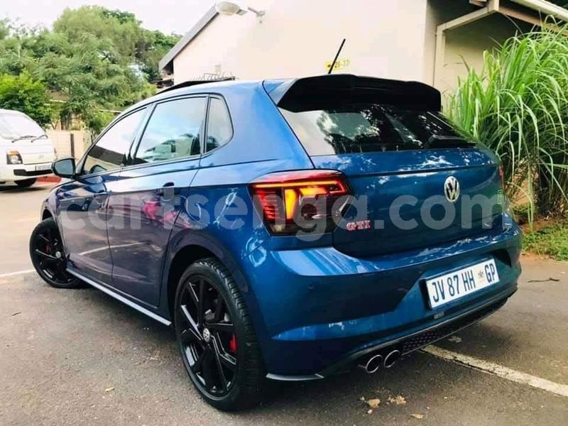 Big with watermark volkswagen golf gti lubombo big bend 23781