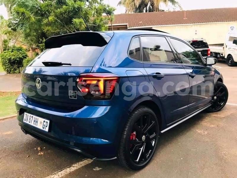 Big with watermark volkswagen golf gti lubombo big bend 23781