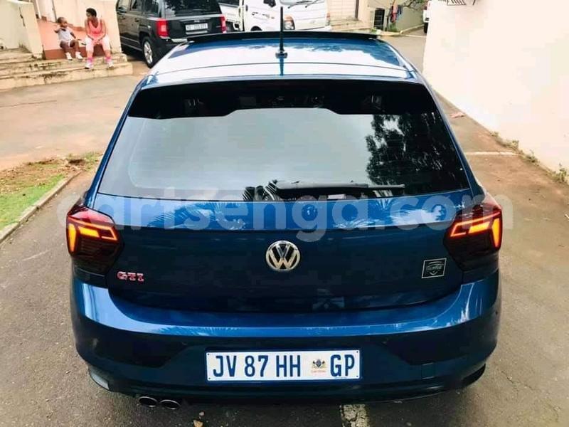 Big with watermark volkswagen golf gti lubombo big bend 23781