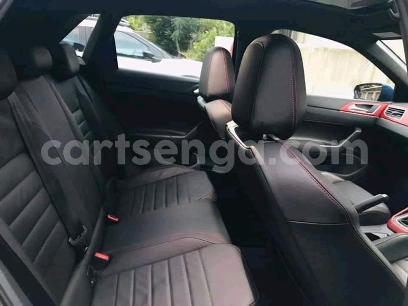 Big with watermark volkswagen golf gti lubombo big bend 23781