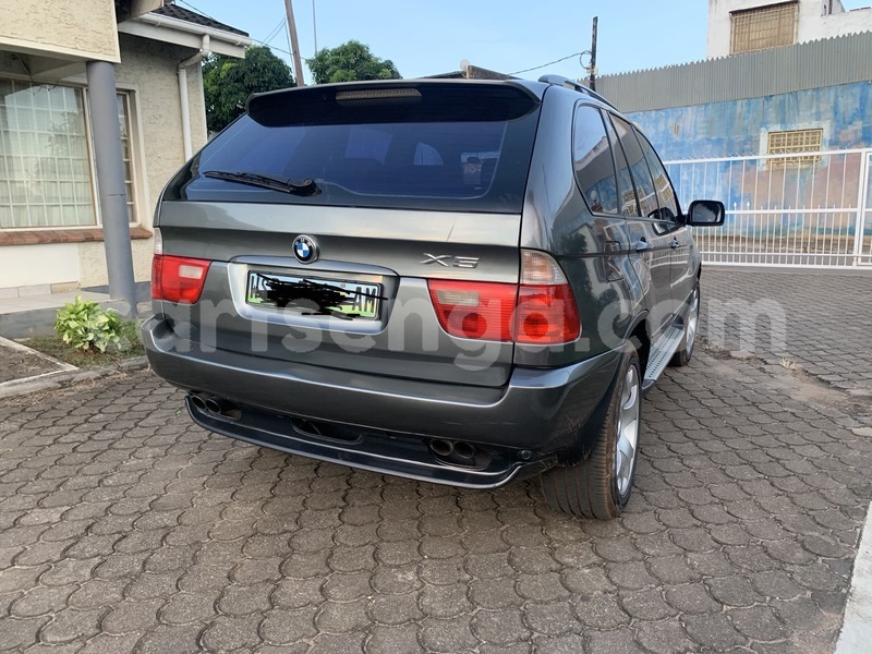 Big with watermark bmw x5 manzini manzini 23782