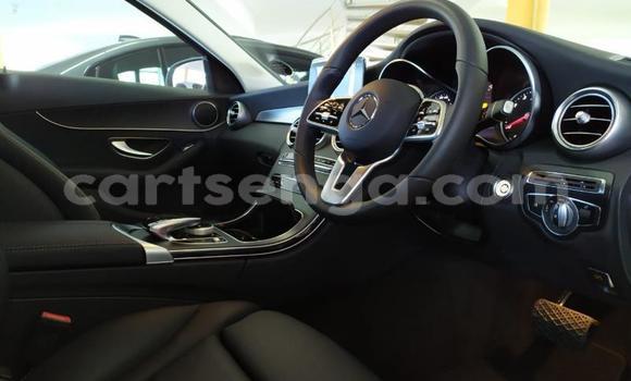 Buy Used Mercedes‒Benz C–Class White Car in Mbabane in Manzini Buy Used Mercedes‒Benz C–Class White Car in Mbabane in Manzini