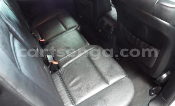 Buy Used BMW X5 White Car in Mbabane in Manzini Buy Used BMW X5 White Car in Mbabane in Manzini