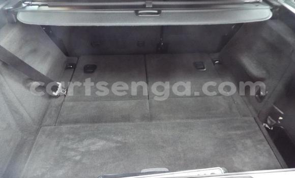 Buy Used BMW X5 White Car in Mbabane in Manzini Buy Used BMW X5 White Car in Mbabane in Manzini