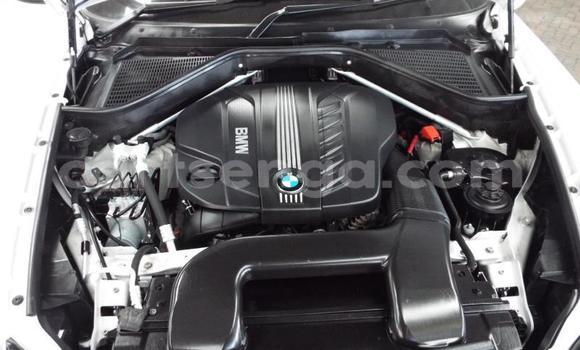 Buy Used BMW X5 White Car in Mbabane in Manzini Buy Used BMW X5 White Car in Mbabane in Manzini