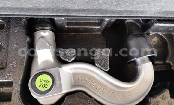 Acheter Occasion Voiture Land Rover Discovery Gris à Ezulwini, Hhohho Acheter Occasion Voiture Land Rover Discovery Gris à Ezulwini, Hhohho