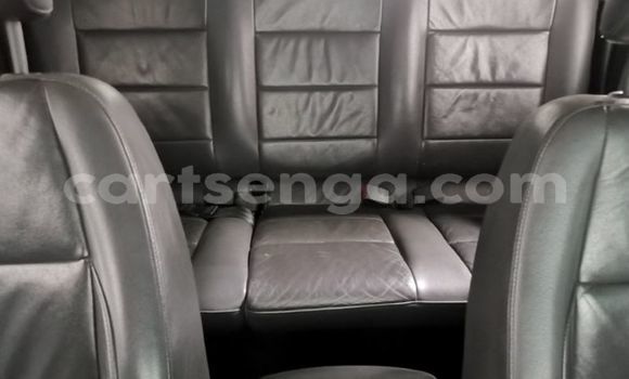 Acheter Occasion Voiture Volkswagen Amarok Gris à Big Bend, Lubombo Acheter Occasion Voiture Volkswagen Amarok Gris à Big Bend, Lubombo