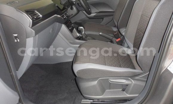 Nunua Ilio tumika Volkswagen T-Roc Other Gari ndani ya Big Bend nchini Lubombo Nunua Ilio tumika Volkswagen T-Roc Other Gari ndani ya Big Bend nchini Lubombo