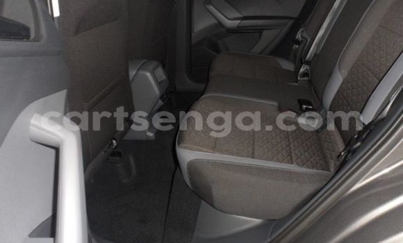 Nunua Ilio tumika Volkswagen T-Roc Other Gari ndani ya Big Bend nchini Lubombo Nunua Ilio tumika Volkswagen T-Roc Other Gari ndani ya Big Bend nchini Lubombo