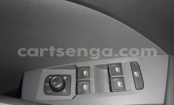 Nunua Ilio tumika Volkswagen T-Roc Other Gari ndani ya Big Bend nchini Lubombo Nunua Ilio tumika Volkswagen T-Roc Other Gari ndani ya Big Bend nchini Lubombo